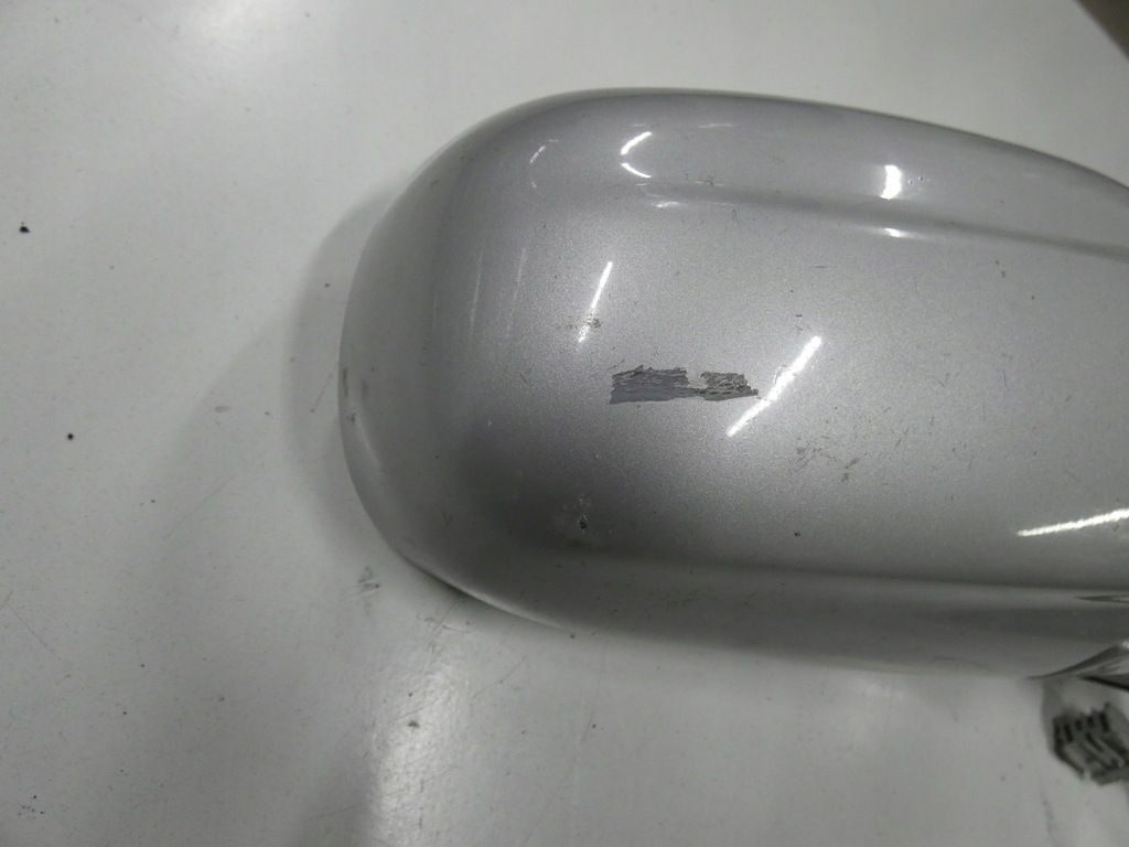 фото №6, Зеркало honda accord правое