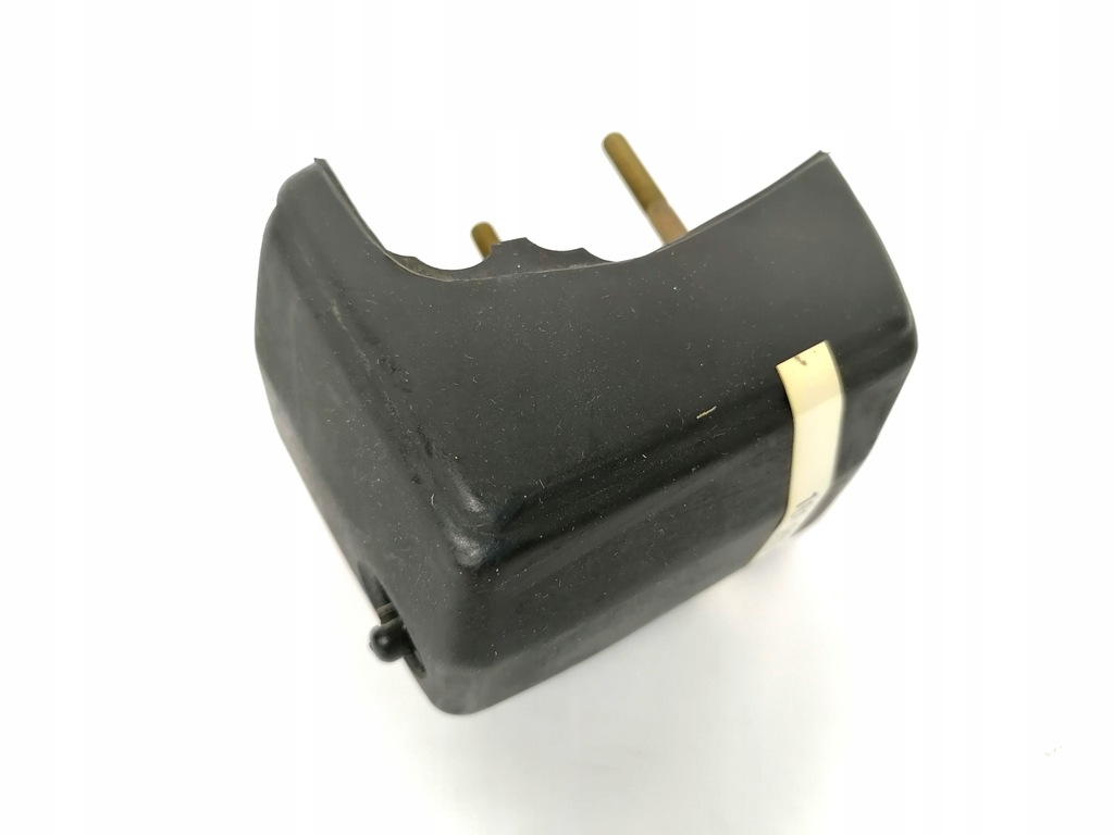 фото №1, Насадка омивача фари vw jetta 1 права