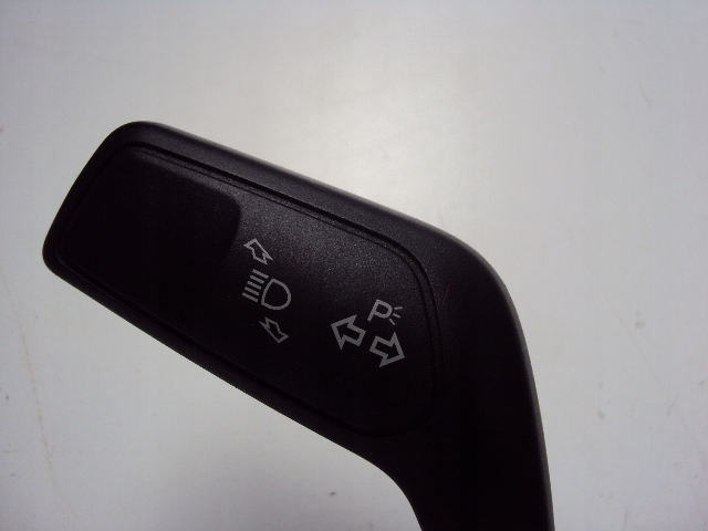 фото №3, Стрічка шлейф подушка безпеки ford оригінальний номер gn15-14a664-ab