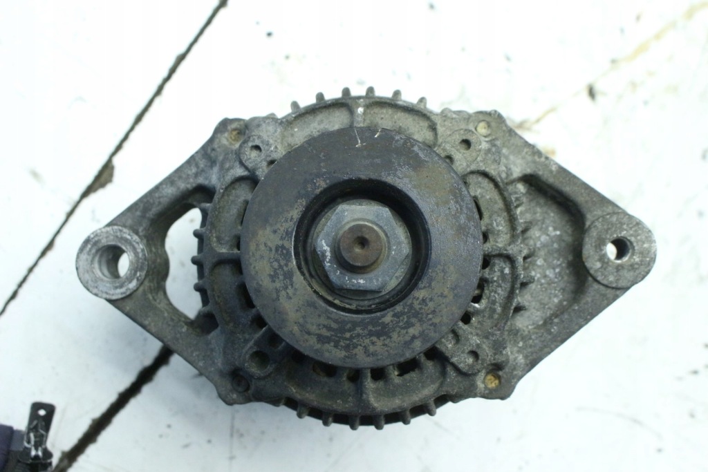 Купить Генератор 1157-397 jfz155a lombardini 502 microcar ligier aixam