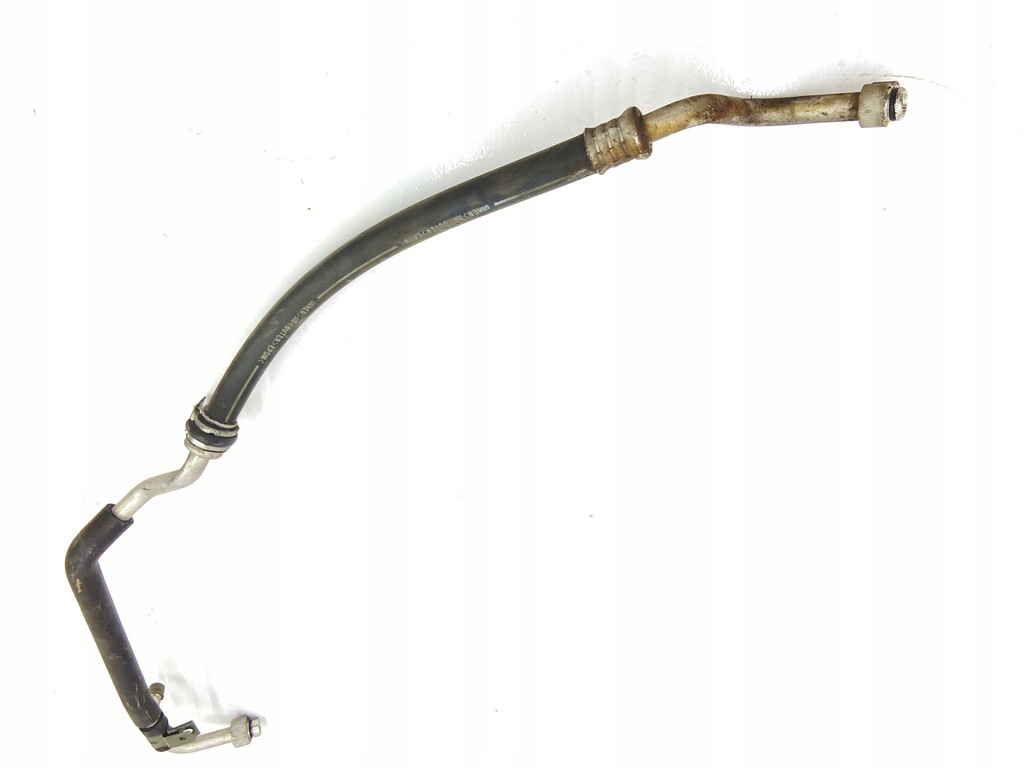 фото №5, Шланг трубка wąż кондиционера honda cr-v ii 2.0 i-vtec 2005-2006r. lift