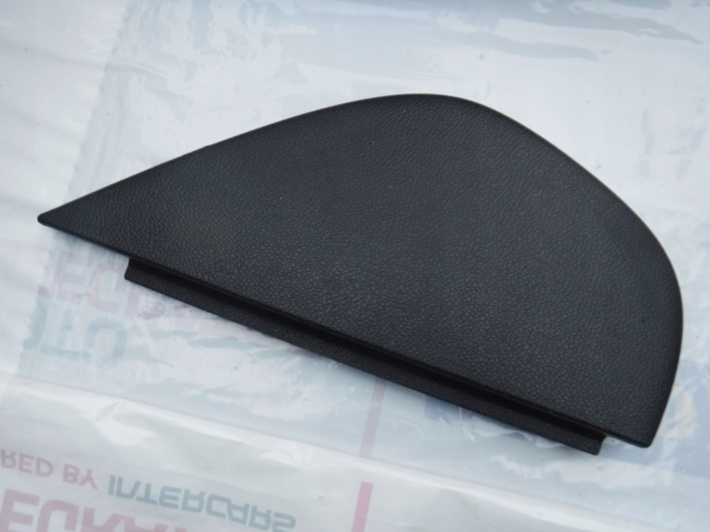 Купити Заглушка панелі 1k0858248d vw golf 5