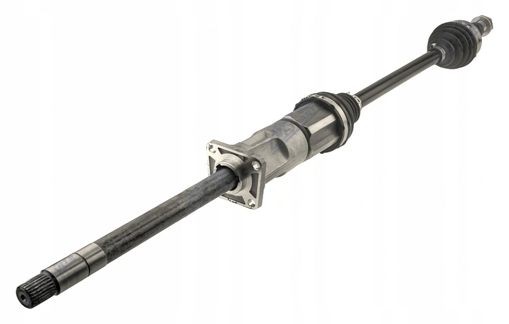 Купити Привідний вал привідна перед ліва maserati ghibli 3 3.0