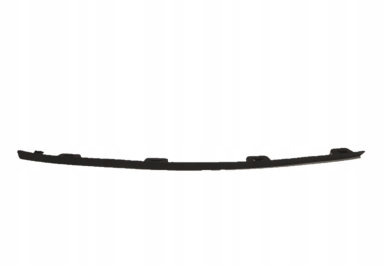 Купить Mercedes cla w118 amg защита бампера r - 15823