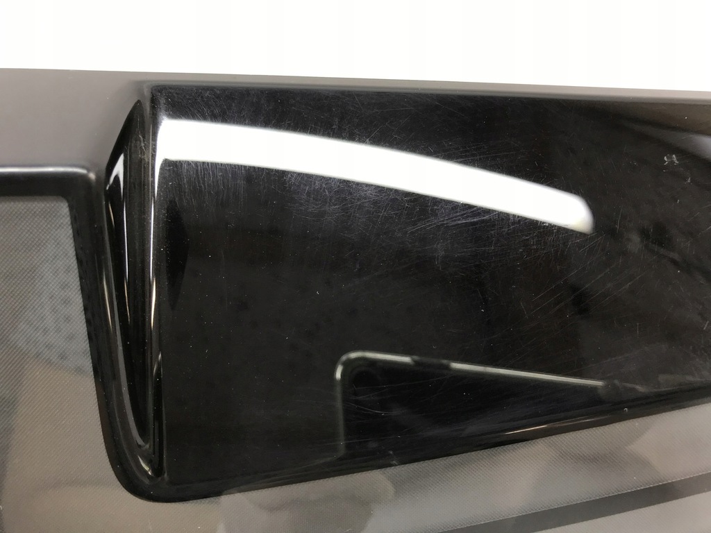 фото №4, Світло задня праве bmw xm g09 9879754