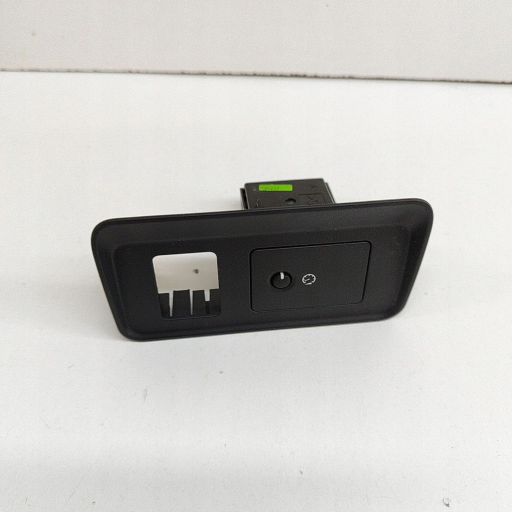 фото №1, Land rover range rover sport l494 2018 другое переключатели i кнопки