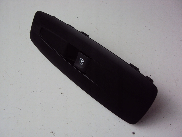 фото №3, Панель скло правий перед renault scenic iv