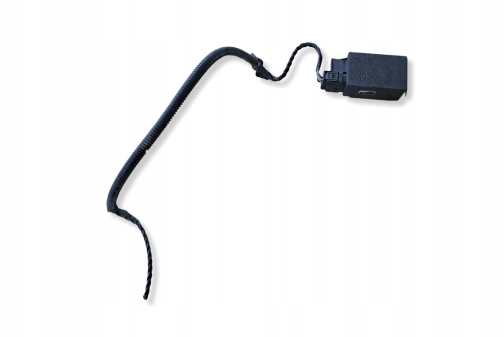 фото №1, Bmw 3 e46 2001 датчик auc