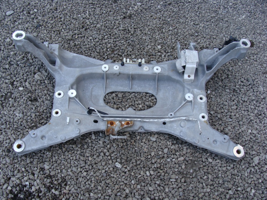 Купити Підрамник балка evoque ii k8d2-5c145-bd !!!