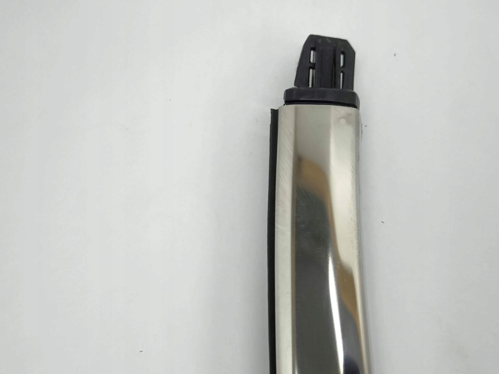 фото №11, Citroen c5 aircross 2024 молдинг скло бічний 9819474077