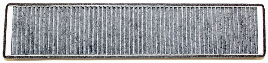 фото №1, Фільтр кабіни ford cougar