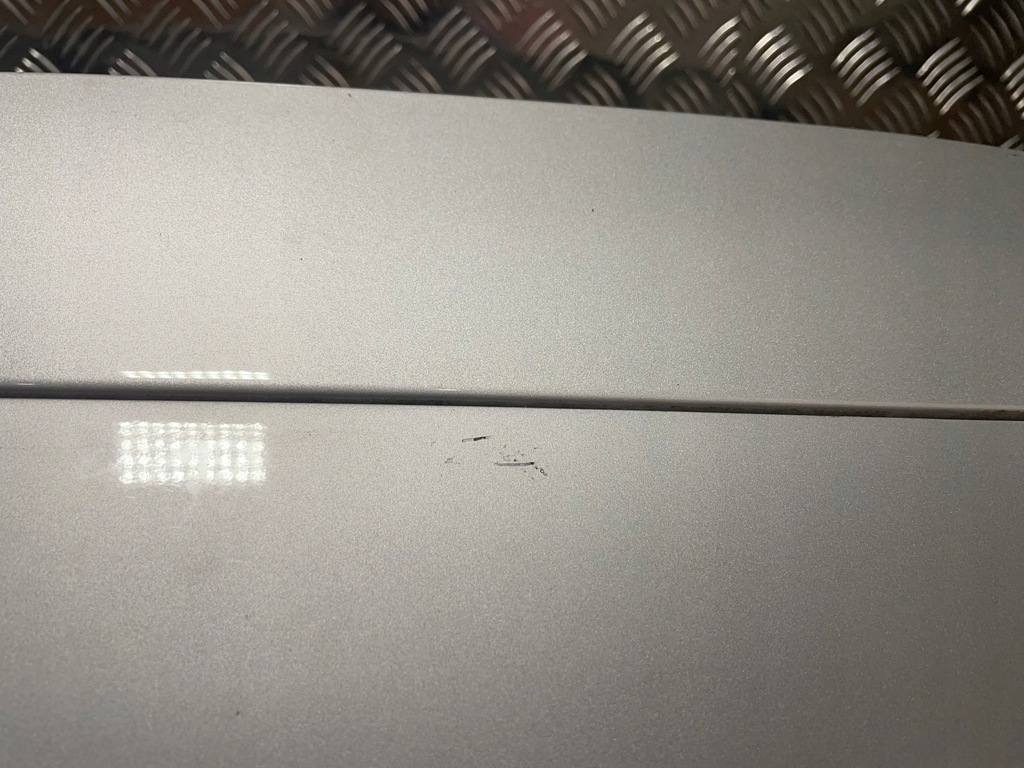 фото №14, Комплектна кришка багажника багажника скло тонована kia sorento iii lift