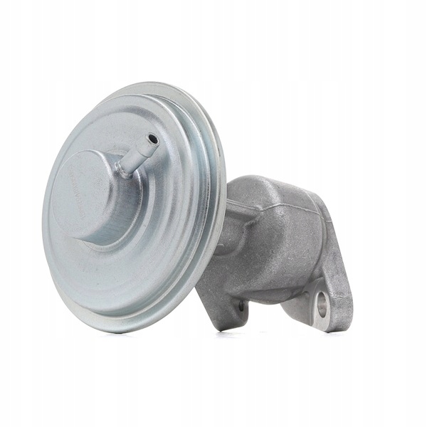 фото №1, Клапан egr ridex 1145e0075