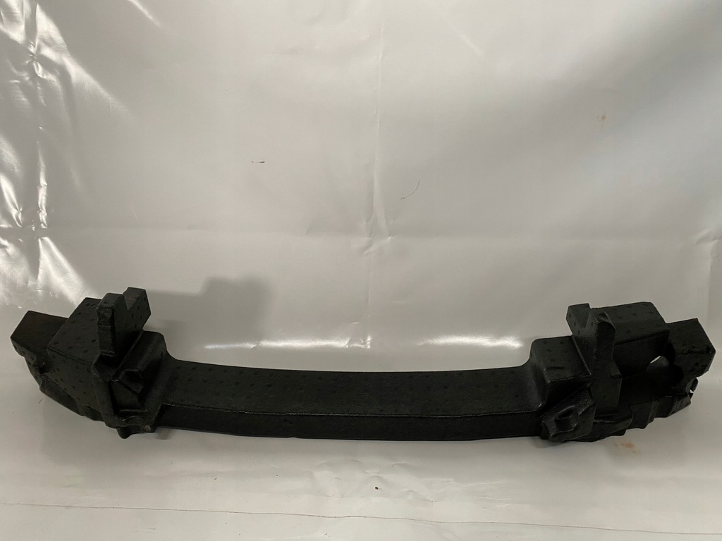 фото №1, Абсорбер nissan x-trail t32