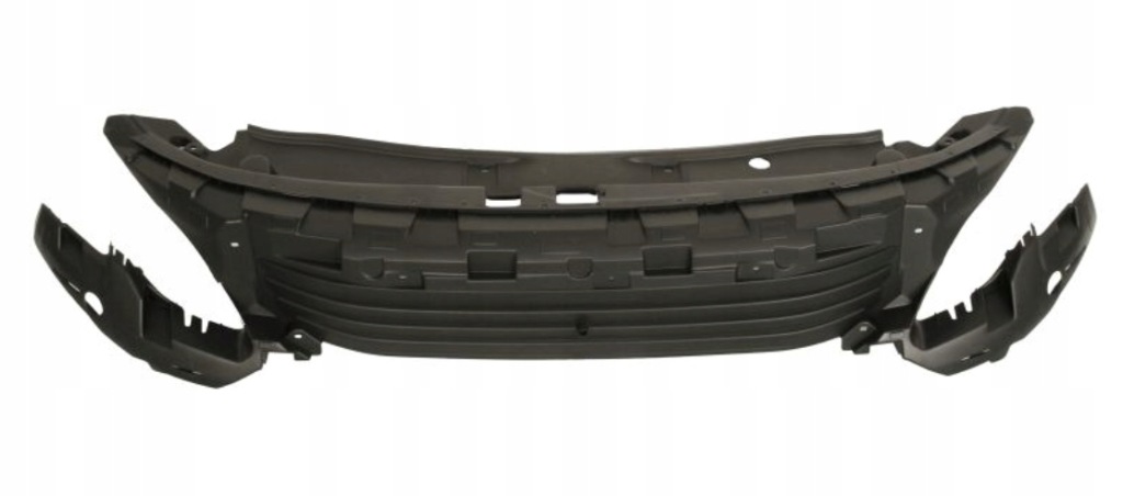 Купить Решётка радиатора решётка радиатора peugeot 2008 po рестайлинг  16-19r