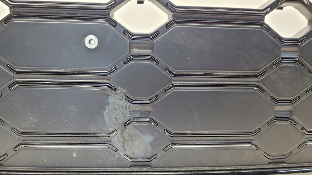 фото №8, Audi q5 sq5 s-line 80a 21r- lift бампер оригінал