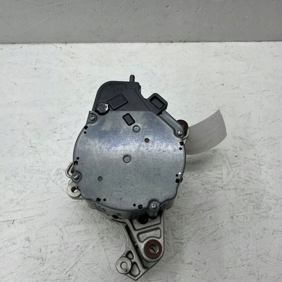 Генератор suzuki vitara ly 0127813020 Доставка