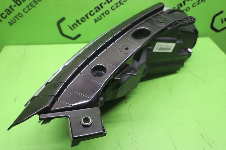 фото №7, Fiat viaggio dodge dart фара правый