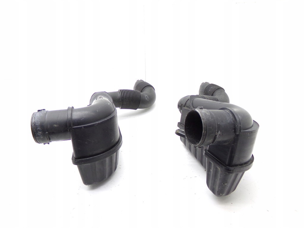 фото №4, Резонатор воздуха mini cooper r56 2754425