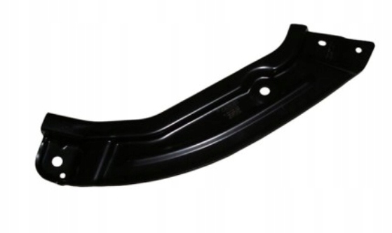 фото №1, З'єднувач поперечина skoda rapid seat toledo 2012- правий