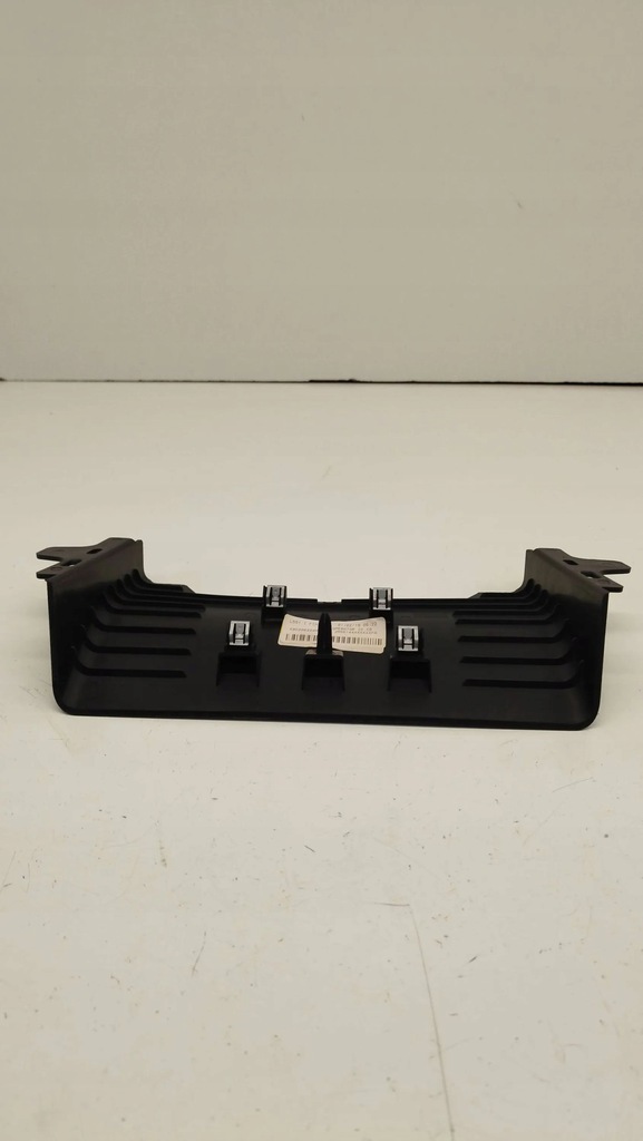 фото №2, Land rover evoque ii 2021 другое запчасти салона автомобиля