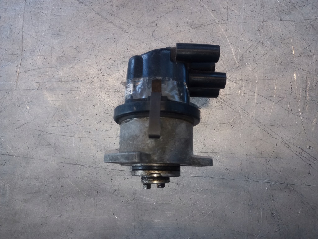 фото №1, Апарат запалювання dt402l 4d08-2d fiat tempra 1.6b 1992r.