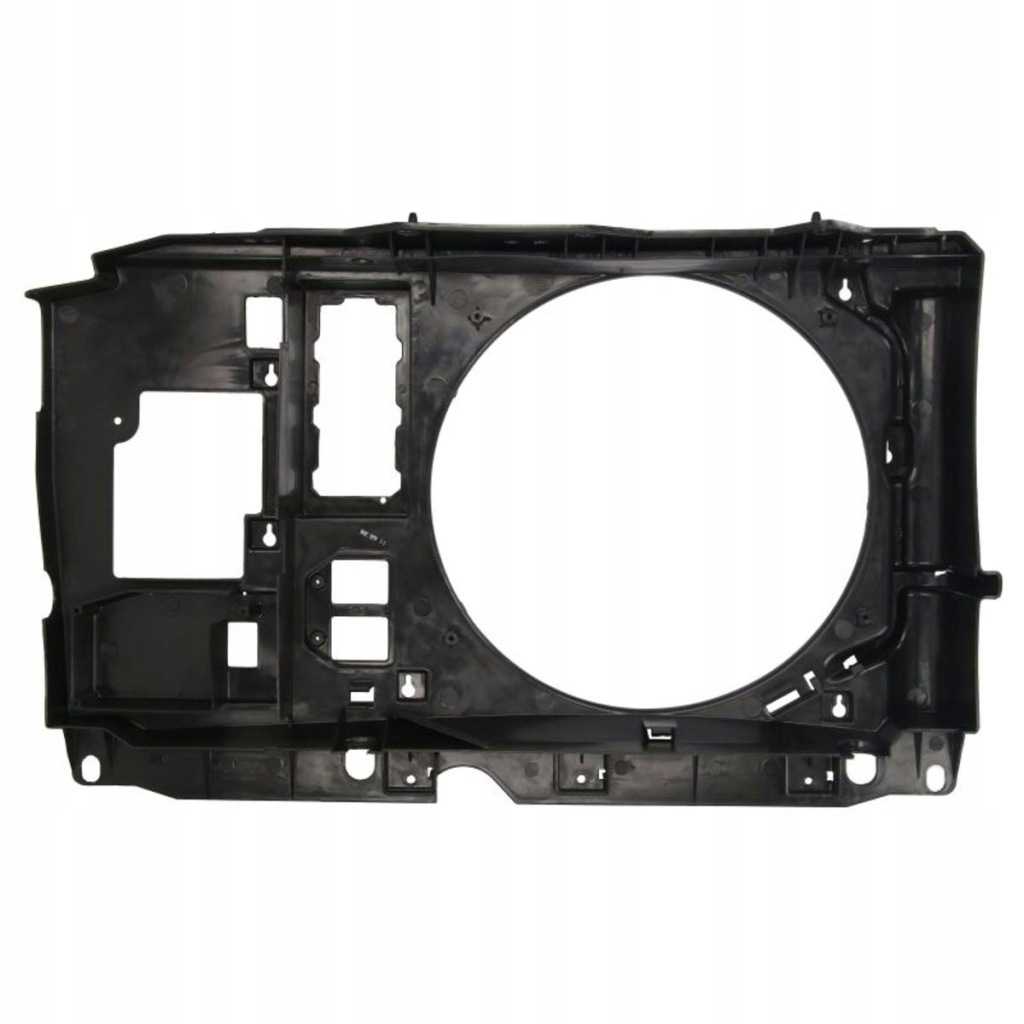 фото №2, Pas перед berlingo partner partner 96-15