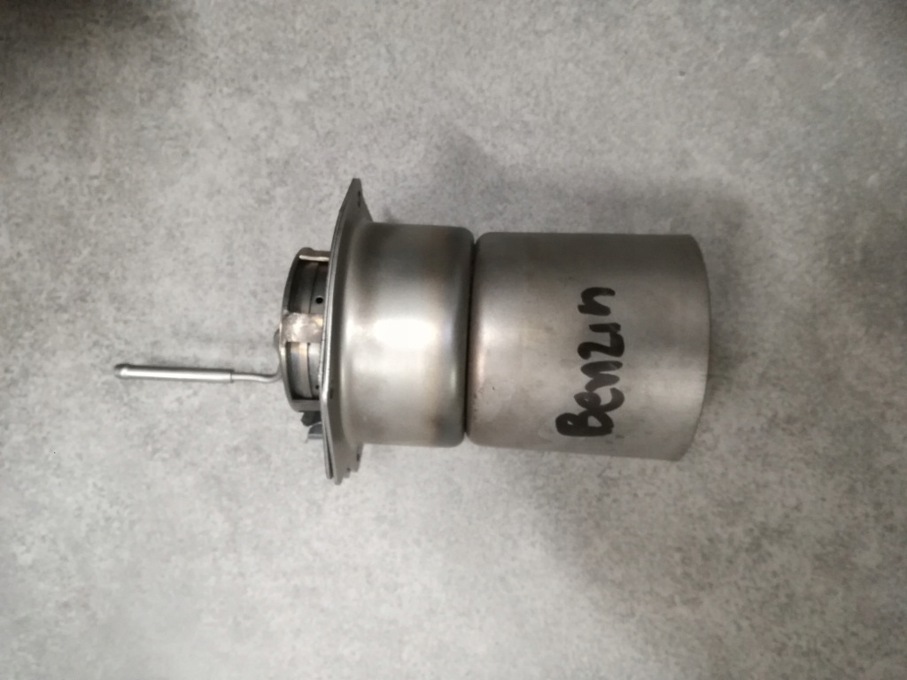 Купить Горелка webasto thermo top c с d e benzin бензин