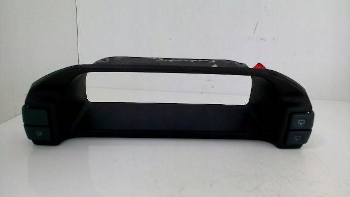 фото №1, Рамка land rover freelander 1998r.