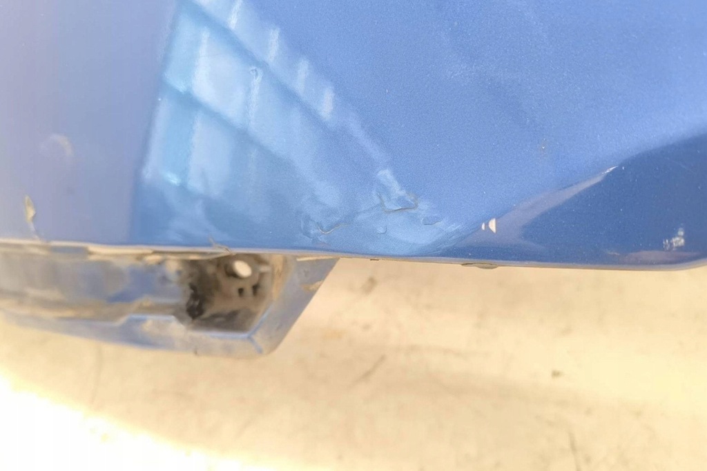 фото №11, Крила передній правий fiat ulysse 179_ a203000008 2.0l дизель 80kw 2003