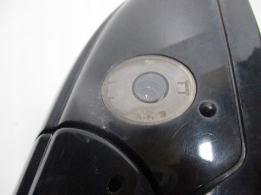 Дзеркало ліва range rover velar фотохромний Недорого