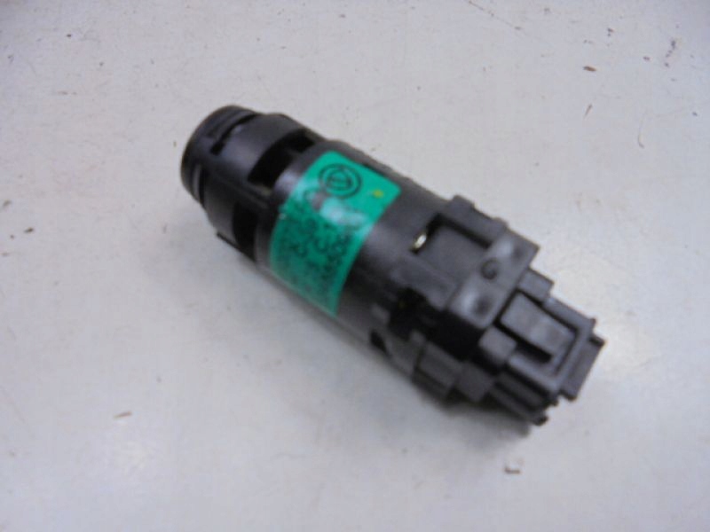 фото №5, Alfa romeo gt датчик температуры 52488509/01