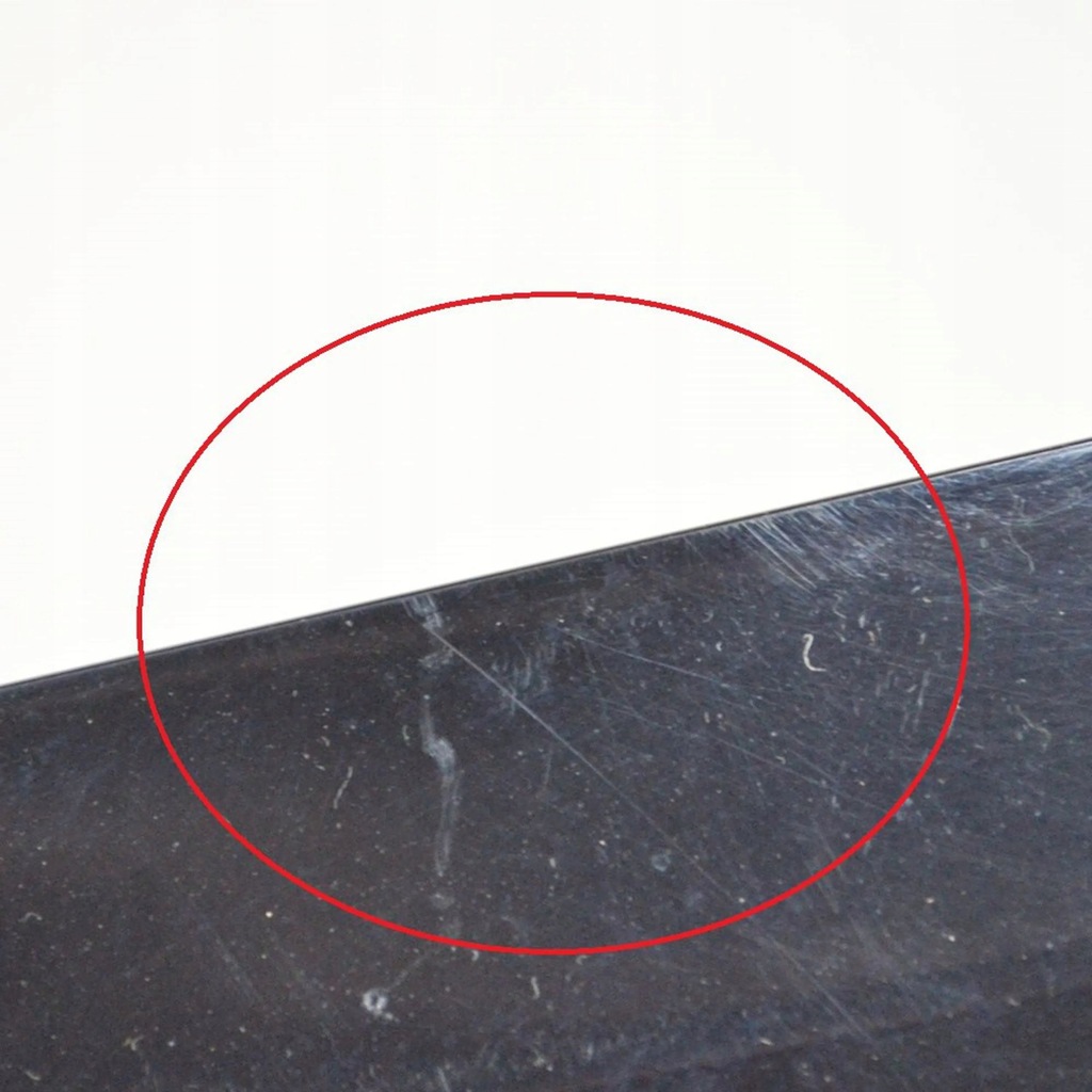 фото №6, Land rover range rover evoque l538 2017 інша частина підвіска