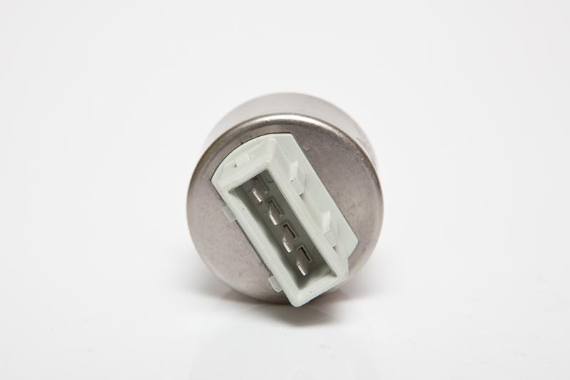 фото №11, Esen skv 95skv109 переключатель давления, кондиционер