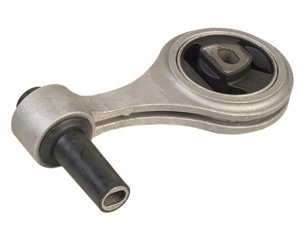 Купити Подушка двигуна - gates etm2001