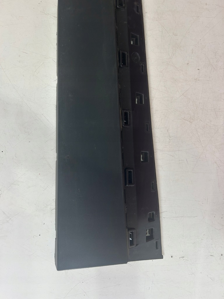 фото №11, Toyota chr c-hr ii дверь левый перед передние левая 23-