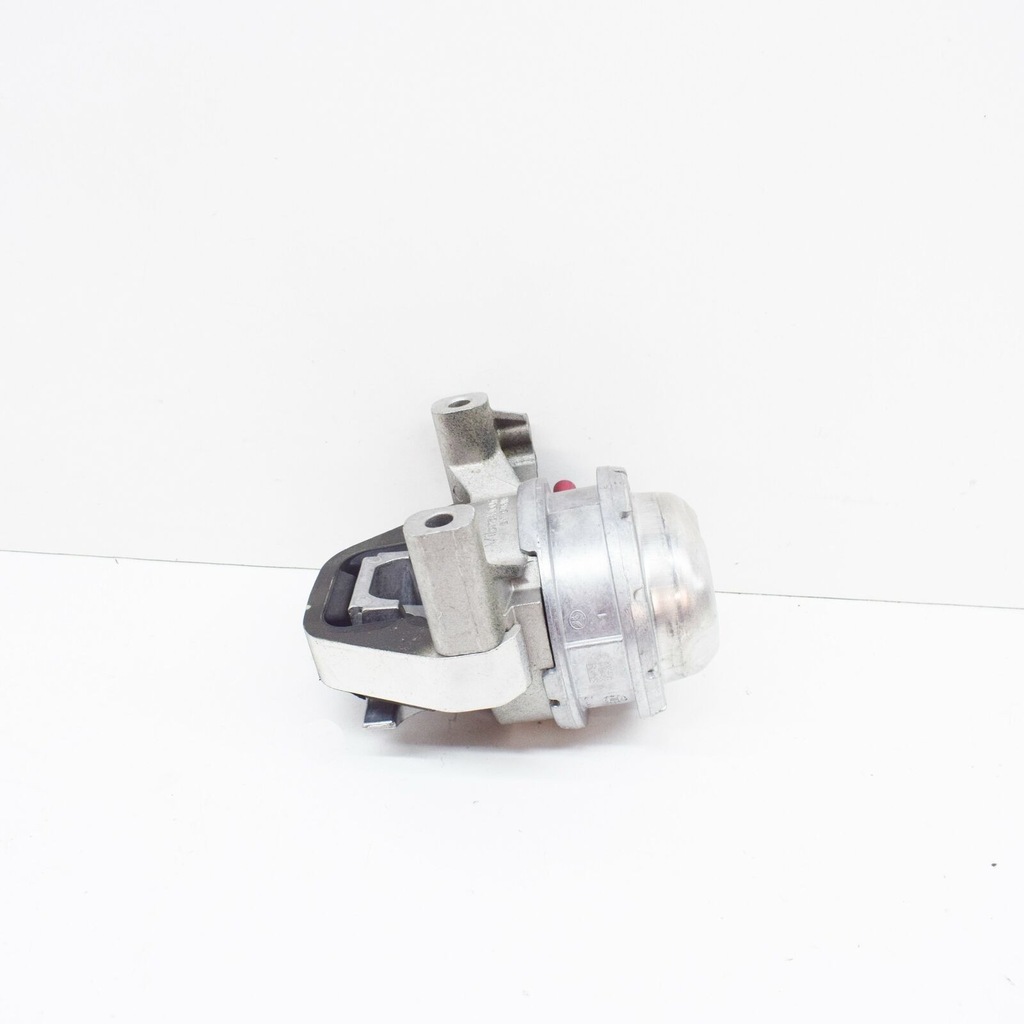 фото №6, Оригинальный набор света противотуманных vag audi a8 4h 4h0199384c