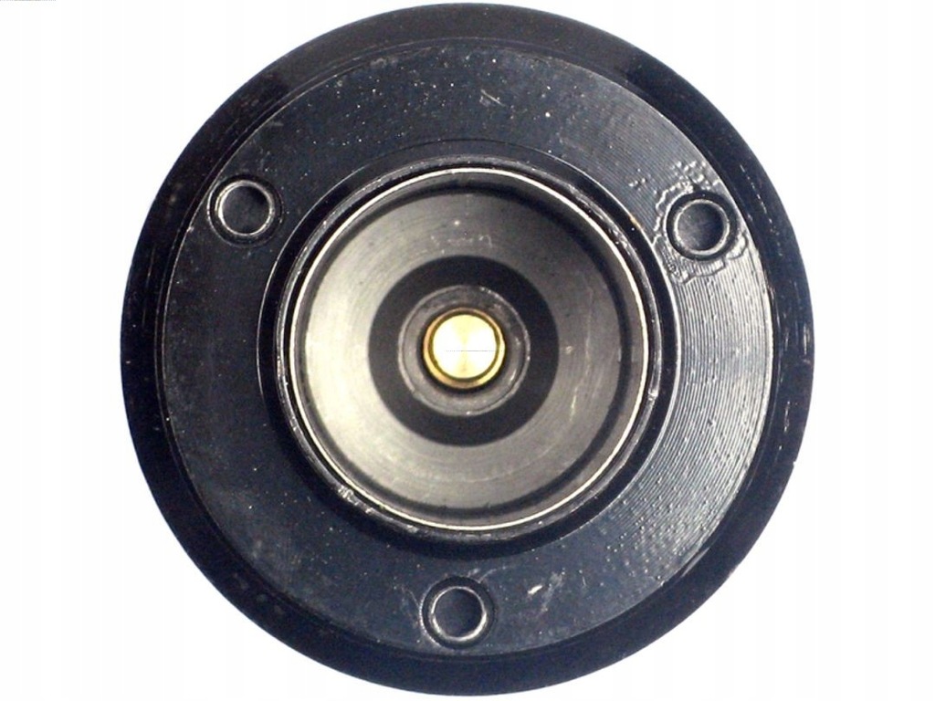 фото №3, Выключатель электромагнитный, стартер as-pl ss0106