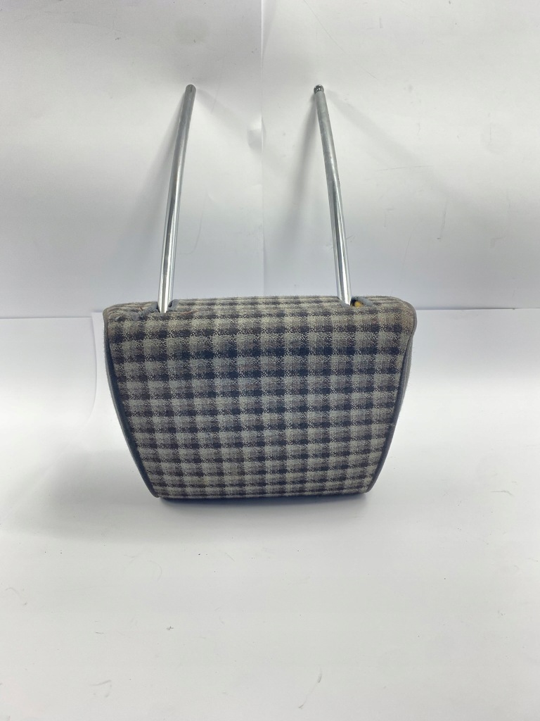 фото №6, Підголівник сидіння передні задня заднє сидіння kombi чорний sportline mercedes w124