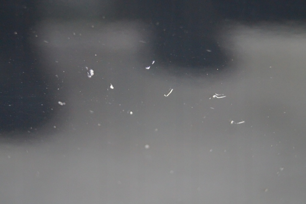 фото №4, Обшивка двері правий перед smart roadster eb1 ea4