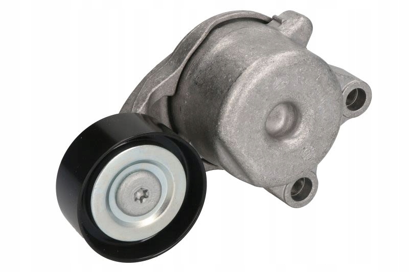 фото №9, Натягувач ремінь chrysler 300 c 3.0 crd, jeep grand