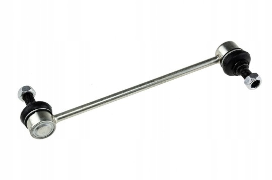 фото №1, З'єднувач стабілізатора перед nty_ zlp-pl-002