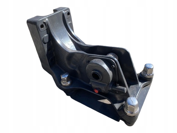 Купить Держатель подъемник колеса запасного scania r s ngt 2185327