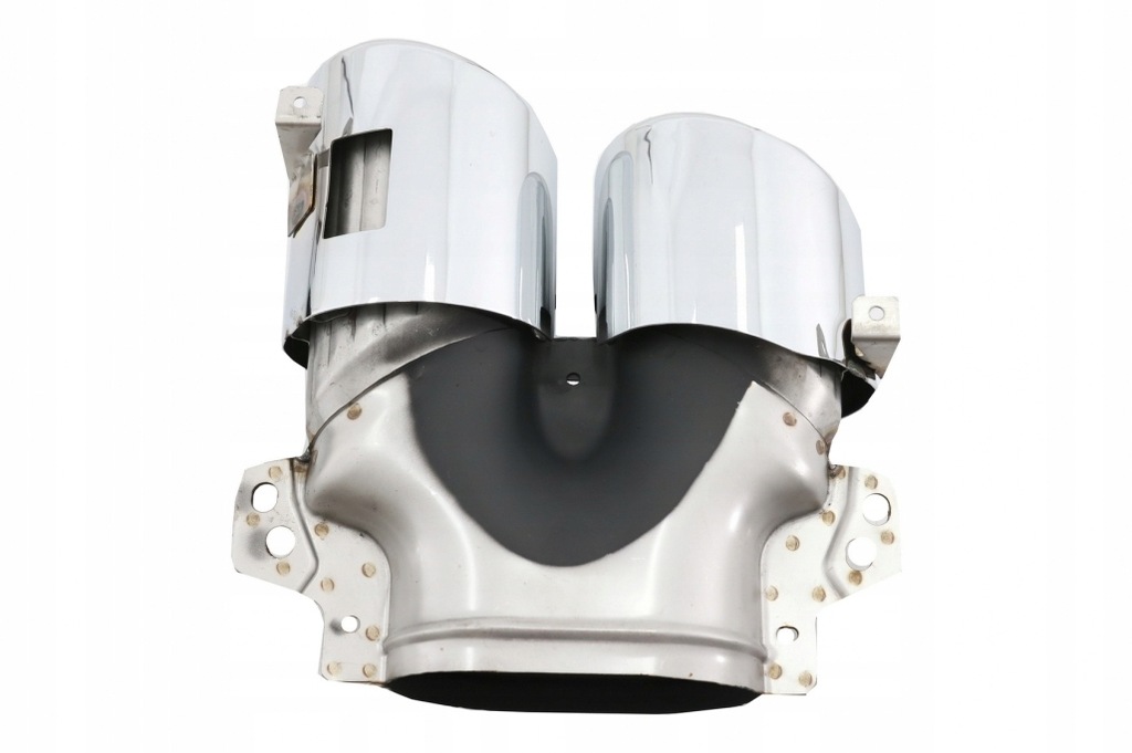 фото №11, Диффузор бампер mercedes a klasa v177 sedan 18-up