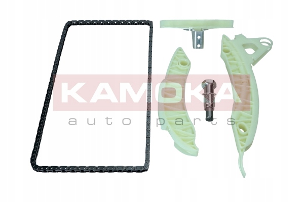 фото №1, Ланцюг розподільного валу набір do peugeot 5008 508 rcz