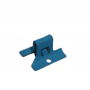 фото №1, Smart forfour spring хомут оригінальний a0009915070