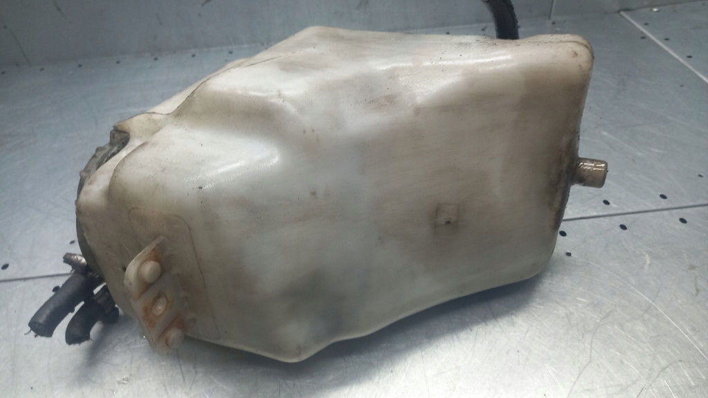 фото №5, Бачок рідина do омивача mercedes benz e-klasa w124t 1238690172