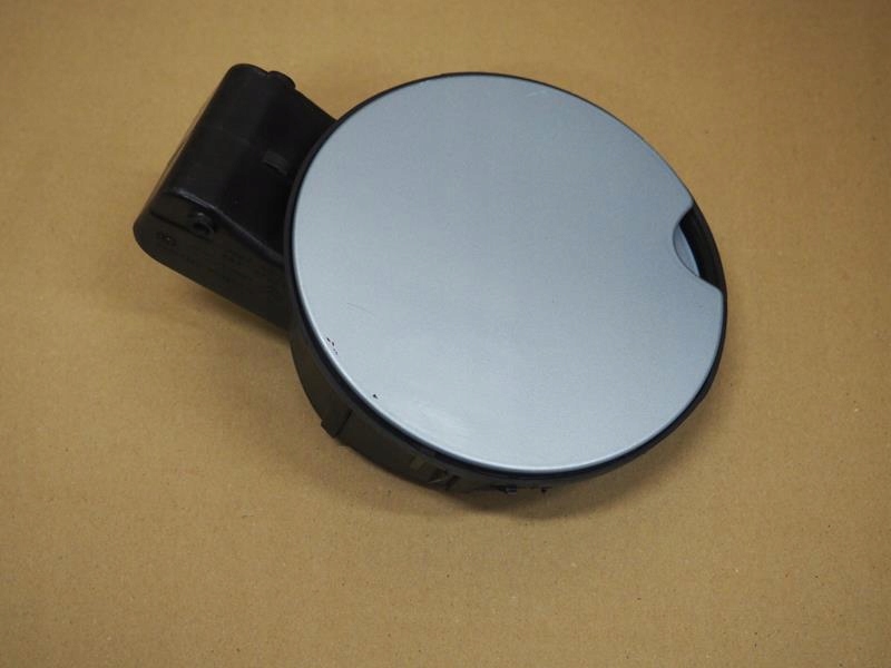 фото №1, Кришка заливної пального citroen c4 i 9647152080