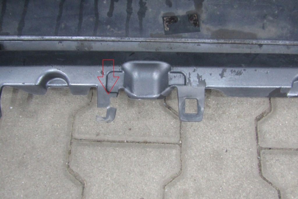 фото №13, Бампер перед передній citroen c-elysee lift 17-