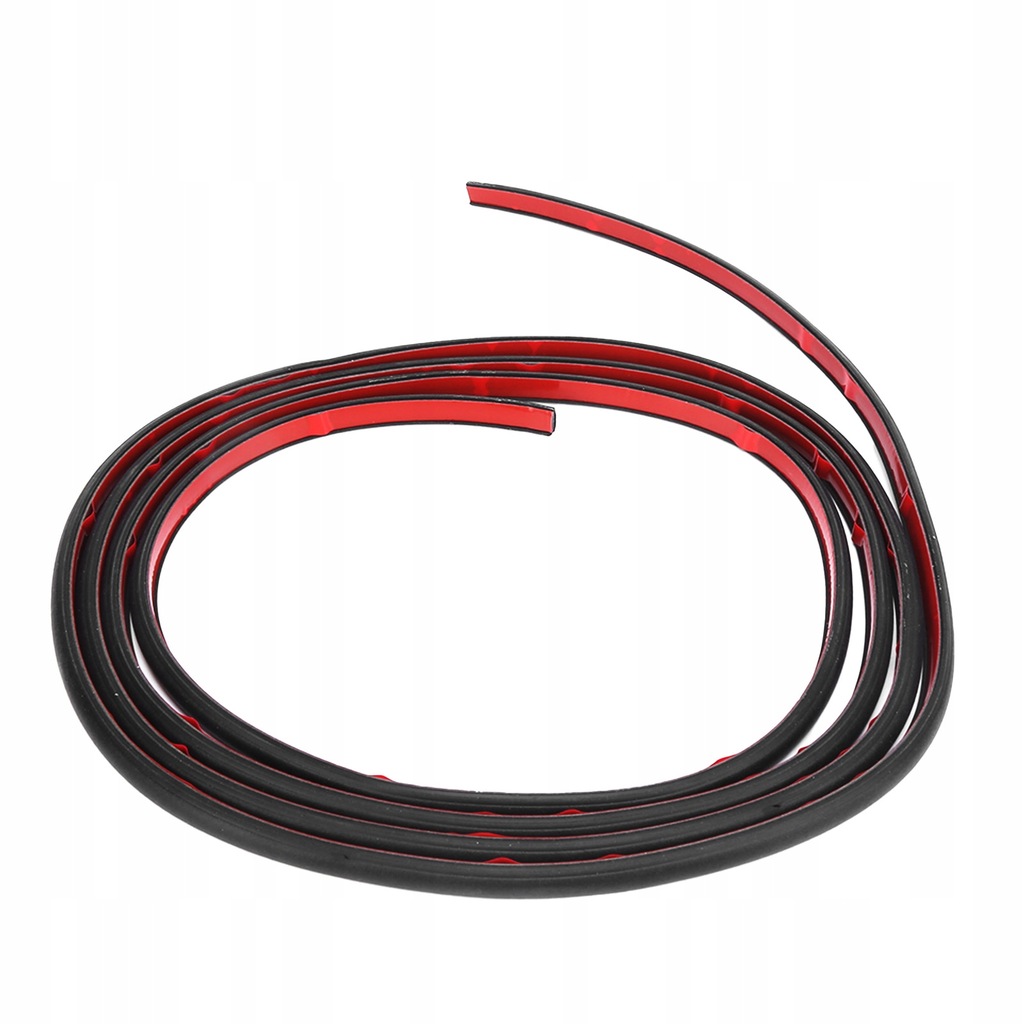 фото №13, Прокладка люк 54137117551 2883mm